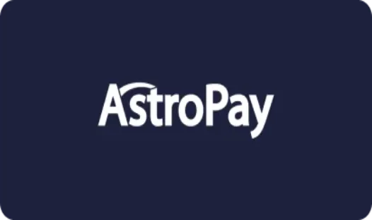 Astropay